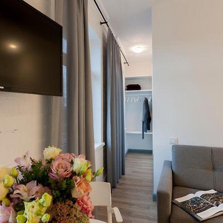 9010 Apartments Wilno Zewnętrze zdjęcie