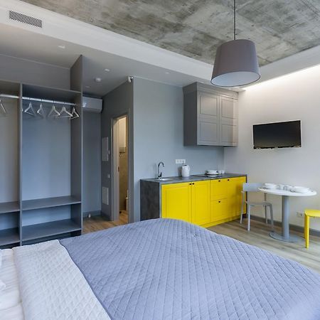 9010 Apartments Wilno Zewnętrze zdjęcie