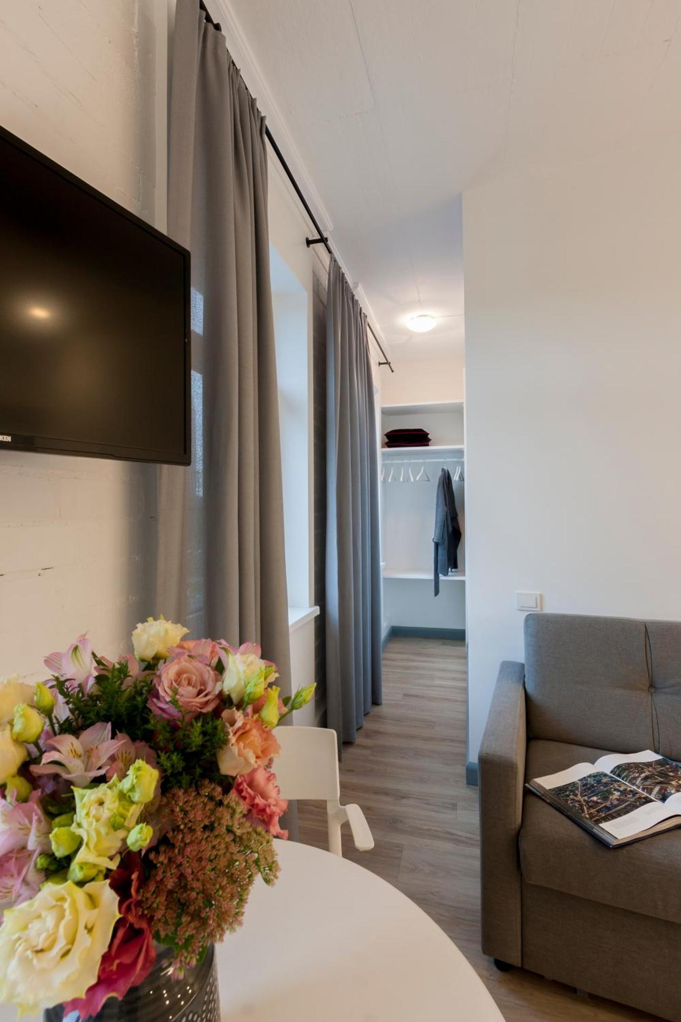 9010 Apartments Wilno Zewnętrze zdjęcie