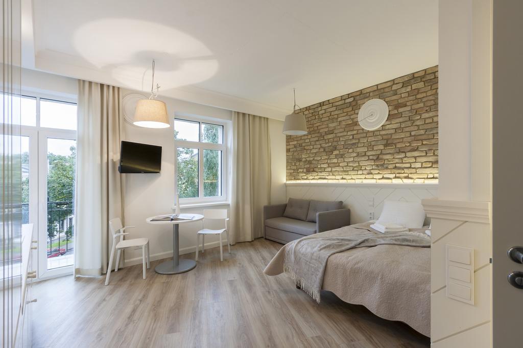 9010 Apartments Wilno Zewnętrze zdjęcie