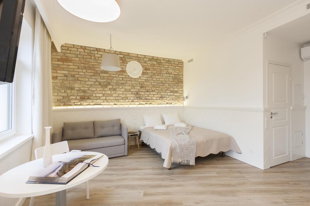 9010 Apartments Wilno Zewnętrze zdjęcie