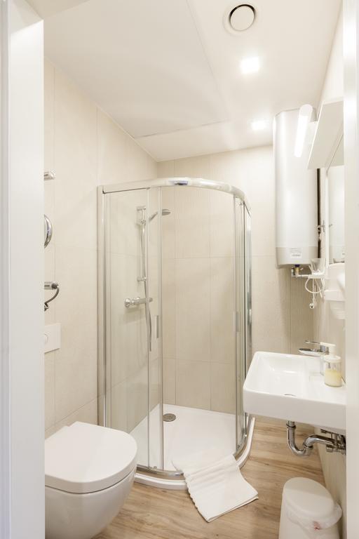 9010 Apartments Wilno Zewnętrze zdjęcie