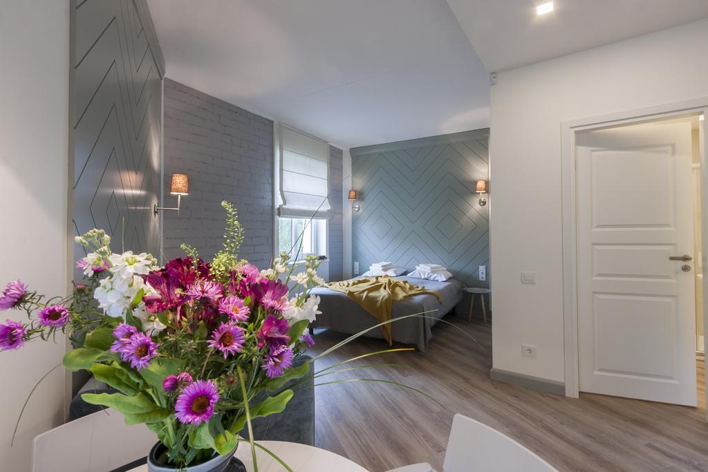 9010 Apartments Wilno Zewnętrze zdjęcie
