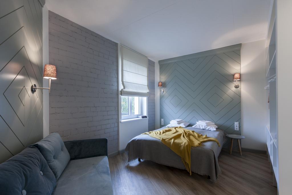 9010 Apartments Wilno Zewnętrze zdjęcie