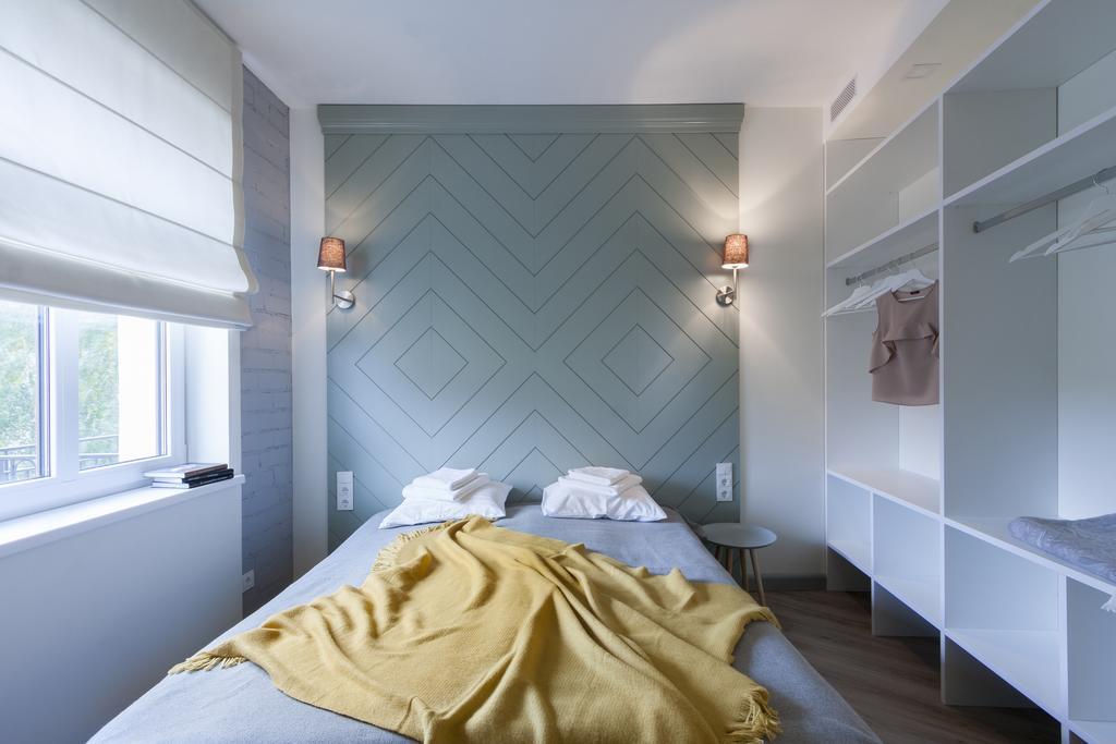 9010 Apartments Wilno Zewnętrze zdjęcie
