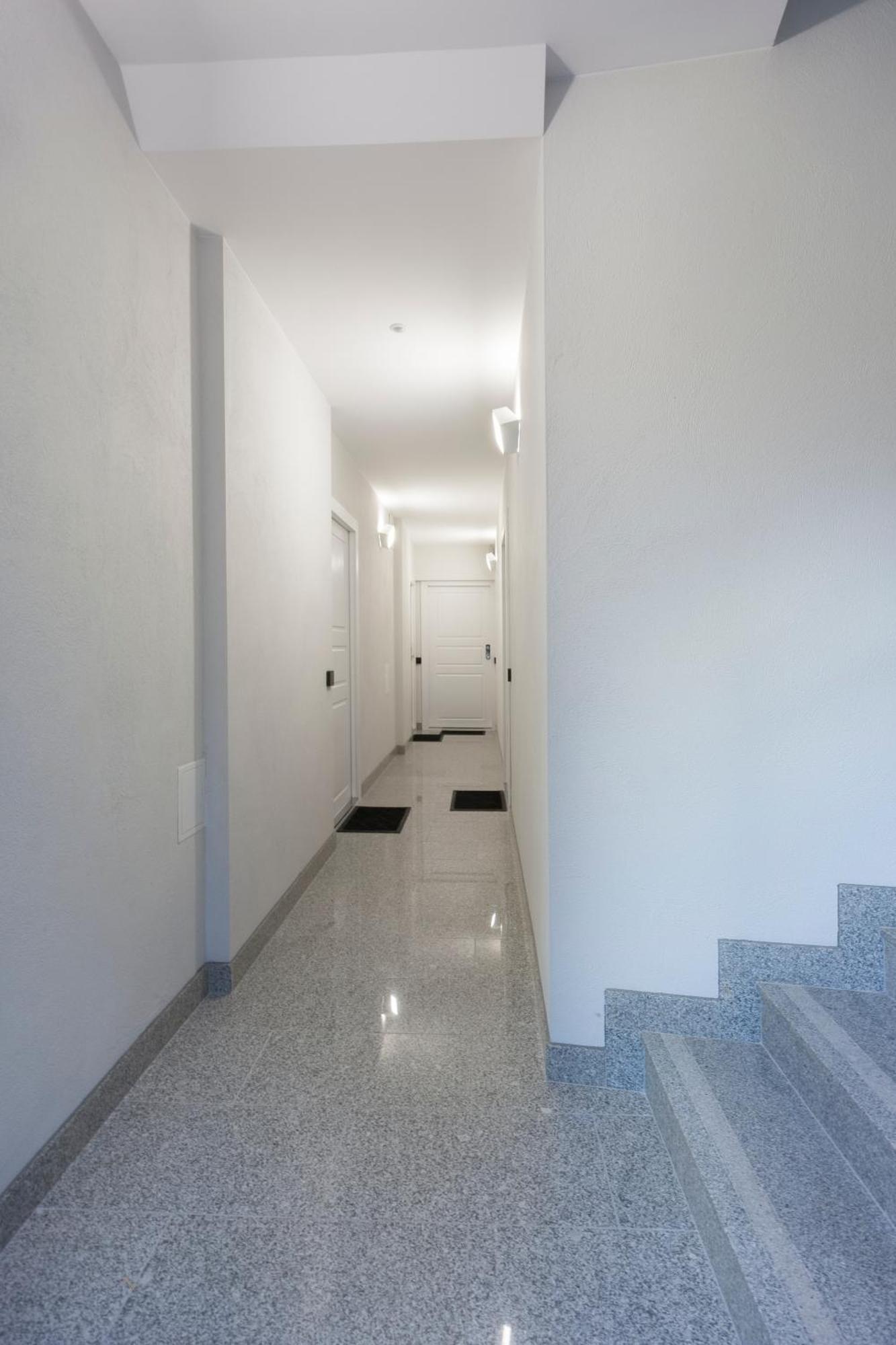9010 Apartments Wilno Zewnętrze zdjęcie