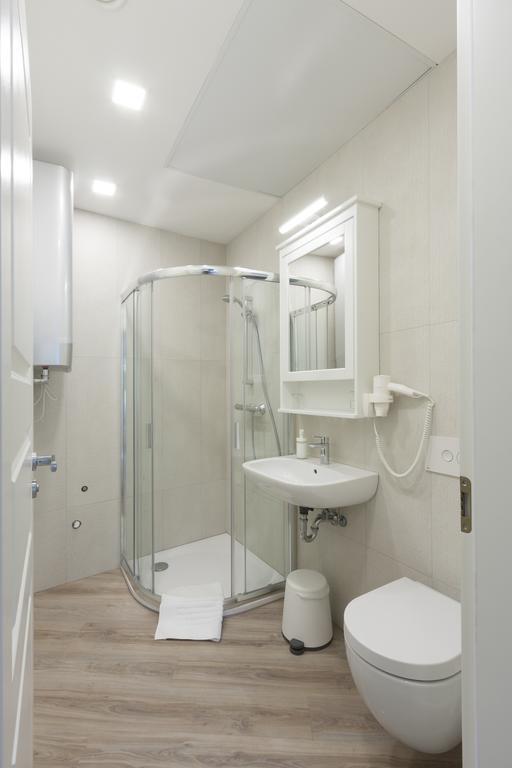 9010 Apartments Wilno Zewnętrze zdjęcie