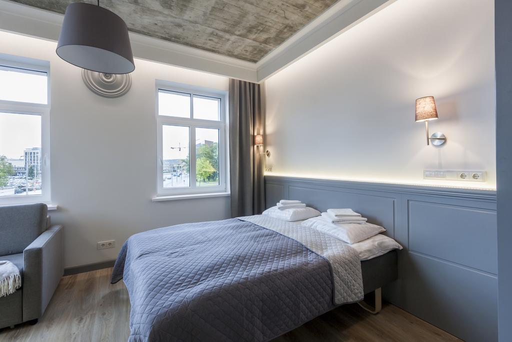 9010 Apartments Wilno Zewnętrze zdjęcie