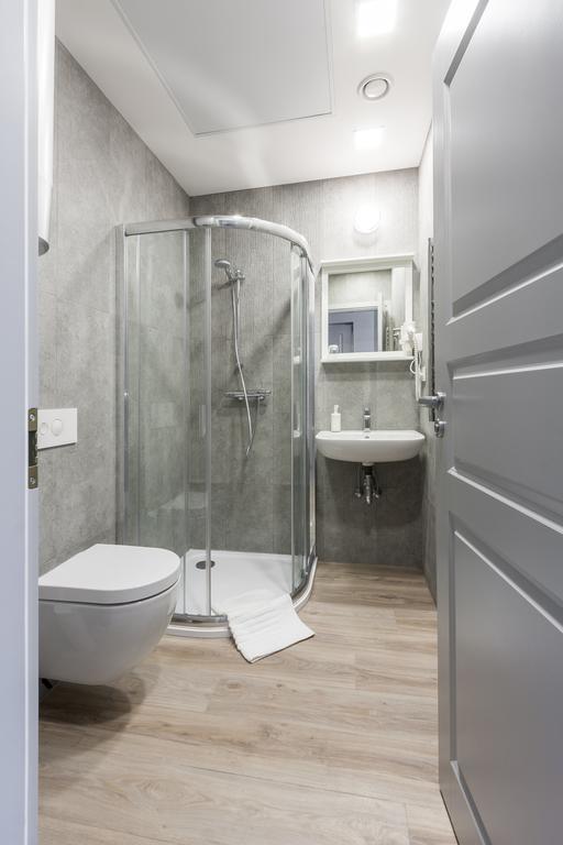 9010 Apartments Wilno Zewnętrze zdjęcie