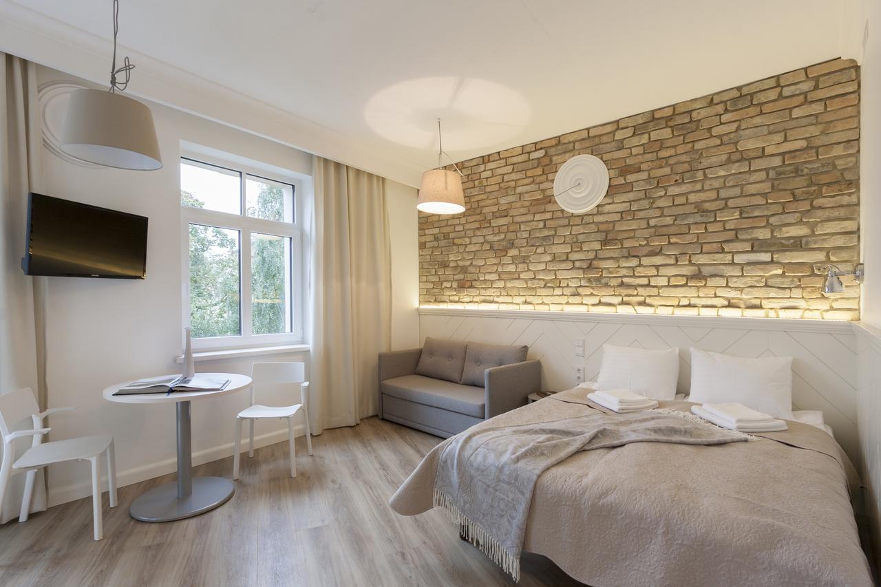9010 Apartments Wilno Zewnętrze zdjęcie