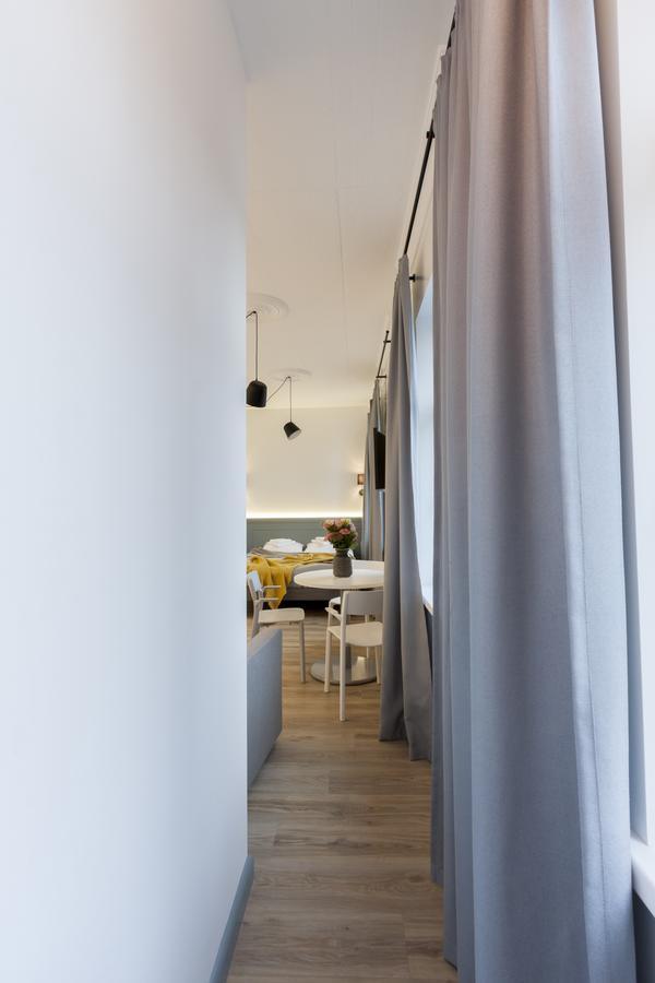 9010 Apartments Wilno Zewnętrze zdjęcie